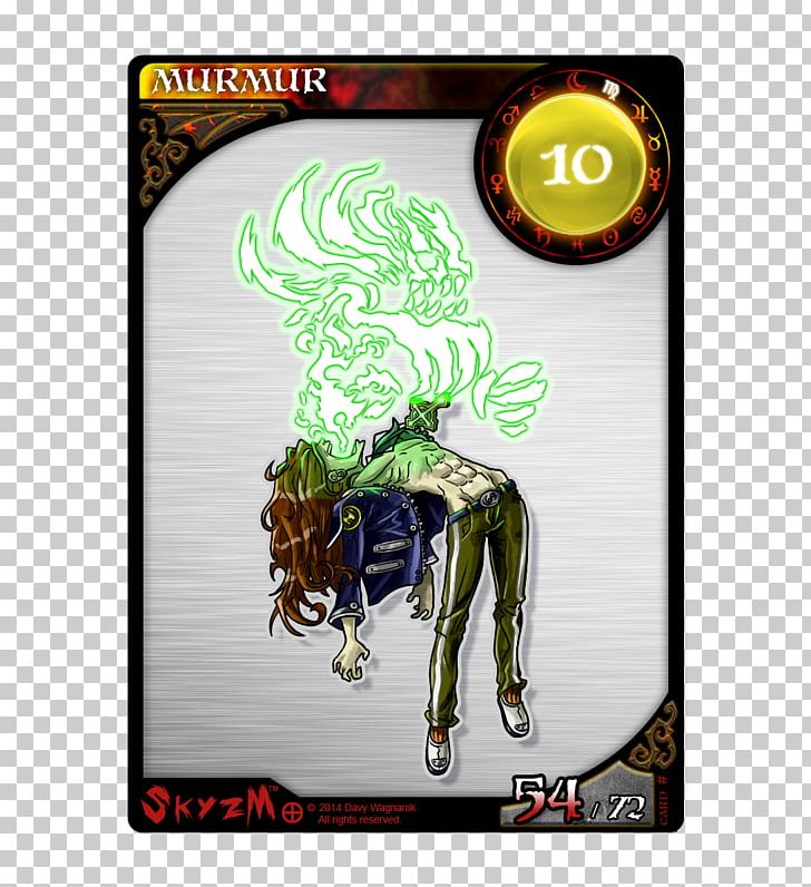 Uno Yu-Gi-Oh! Trading Card Game Playing Card Collectable Trading Cards PNG, Clipart, Baseball Card, Blank, Board Game, Card Game, Collectable Trading Cards Free PNG Download