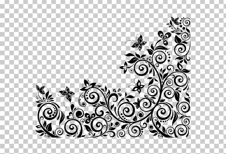 Violet PNG, Clipart, Area, Black, Black And White, Branch, Clip Art Free PNG Download