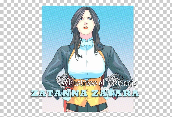 Zatanna DC Comics DC Entertainment Inc Crystal Ball PNG, Clipart, Black Hair, Cartoon, Crystal, Crystal Ball, Dc Comics Free PNG Download