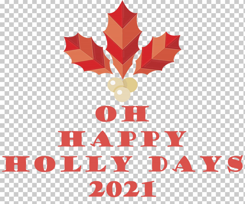Maple Leaf PNG, Clipart, Anniversary, Biology, Christmas, Greetings, Leaf Free PNG Download