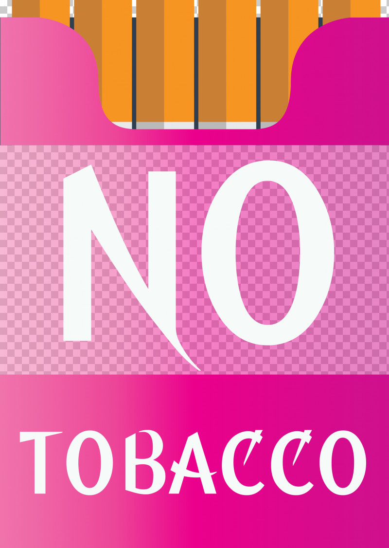 No-Tobacco Day World No-Tobacco Day PNG, Clipart, Line, Logo, M, Meter, No Tobacco Day Free PNG Download