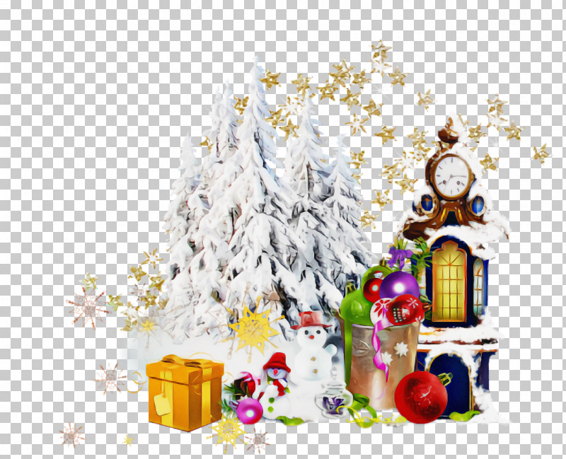 Christmas Ornaments Christmas Decoration Christmas PNG, Clipart, Christmas, Christmas Decoration, Christmas Eve, Christmas Ornaments, Interior Design Free PNG Download