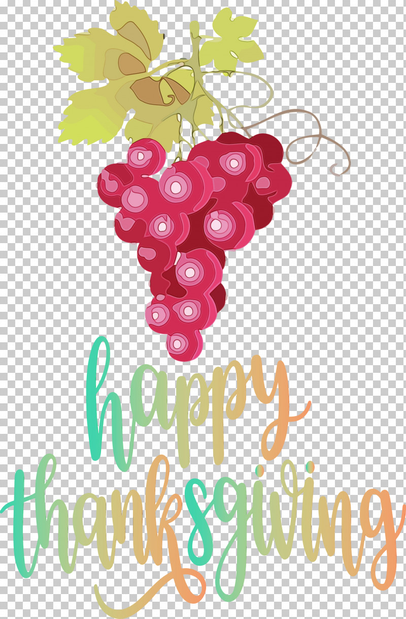 Floral Design PNG, Clipart, Autumn, Fall, Family Grapevine, Floral Design, Flower Free PNG Download