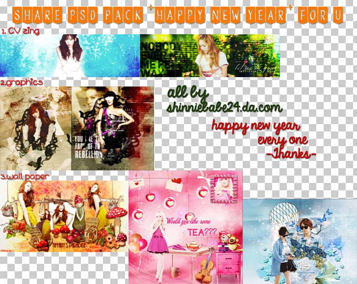 Advertising Graphic Design Collage PNG, Clipart, Advertising, Collage, Graphic Design, Leisure, Love Free PNG Download