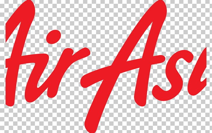 AirAsia Miri PNG, Clipart, Airasia, Airasia Zest, Airline, Airline Codes, Airline Ticket Free PNG Download