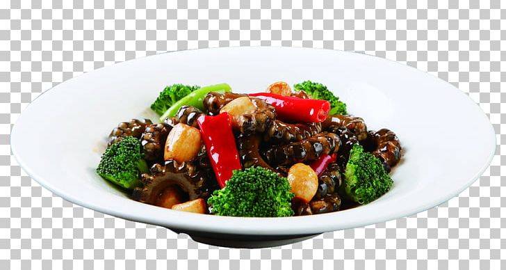 American Chinese Cuisine Vegetarian Cuisine Asian Cuisine Broccoli PNG, Clipart, American Chinese Cuisine, Asian Cuisine, Asian Food, Broccoli, Broth Free PNG Download