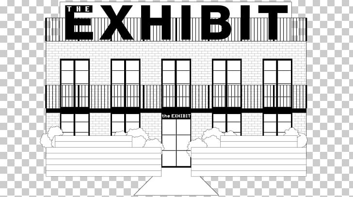 Architecture Facade Brand PNG, Clipart, Angle, Architecture, Area, Art, Black And White Free PNG Download