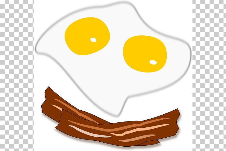 Bacon PNG, Clipart, Bacon, Bacon And Eggs, Bacon Cliparts, Bacon Egg And Cheese Sandwich, Breakfast Free PNG Download
