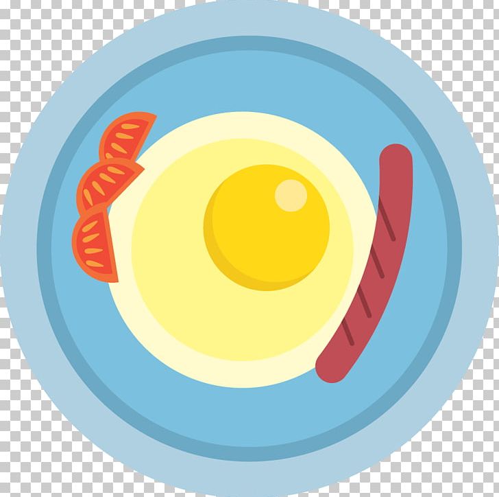 Bacon Roll Meat Icon PNG, Clipart, Bacon, Bacon Meat, Bacon Roll, Bacon Vector, Circle Free PNG Download