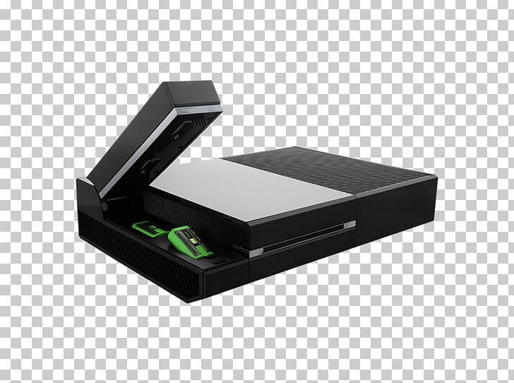 Battery Charger Xbox 360 Xbox One Video Game PNG, Clipart, Angle, Electronic Device, Electronics, Game Controllers, Multimedia Free PNG Download