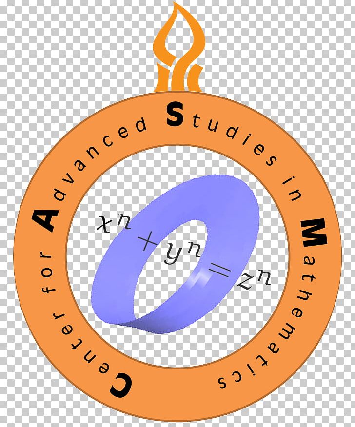 Ben-Gurion University Of The Negev Mathematics Tel Aviv University PNG, Clipart, Bengurion University Of The Negev, Campus, Christmas Ornament, Circle, Mathematics Free PNG Download
