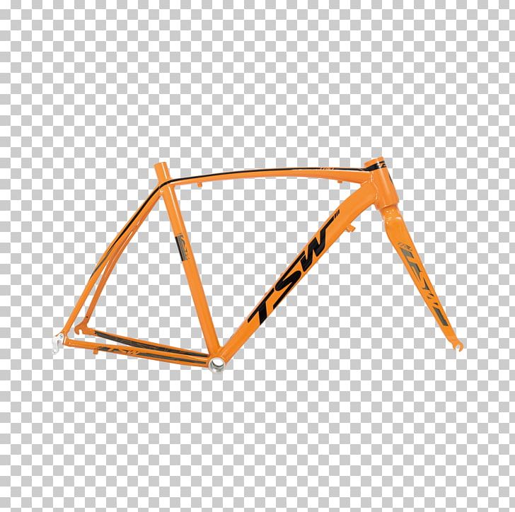 Bicycle Frames Fixed-gear Bicycle Single-speed Bicycle Cinelli PNG, Clipart, Angle, Bicycle, Bicycle Forks, Bicycle Frame, Bicycle Frames Free PNG Download