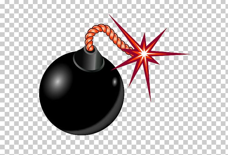 Bomb Land Mine Nuclear Weapon PNG, Clipart, Balloon Cartoon, Bomb, Bombs Vector, Boy Cartoon, Cartoon Character Free PNG Download