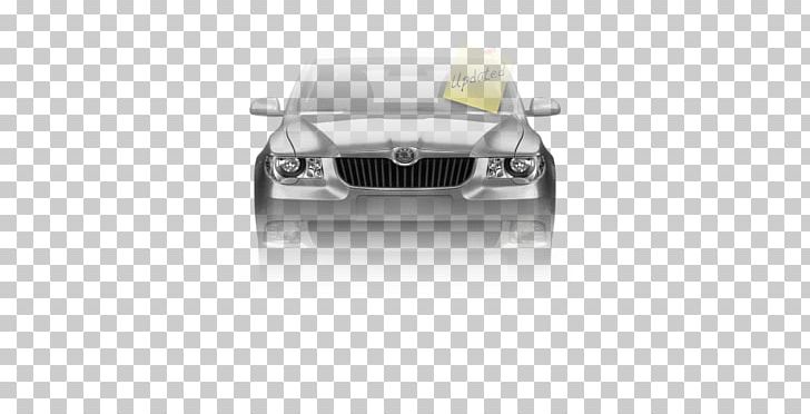 Bumper Mid-size Car Compact Car Motor Vehicle PNG, Clipart, Automotive Design, Automotive Exterior, Automotive Lighting, Auto Part, Brand Free PNG Download