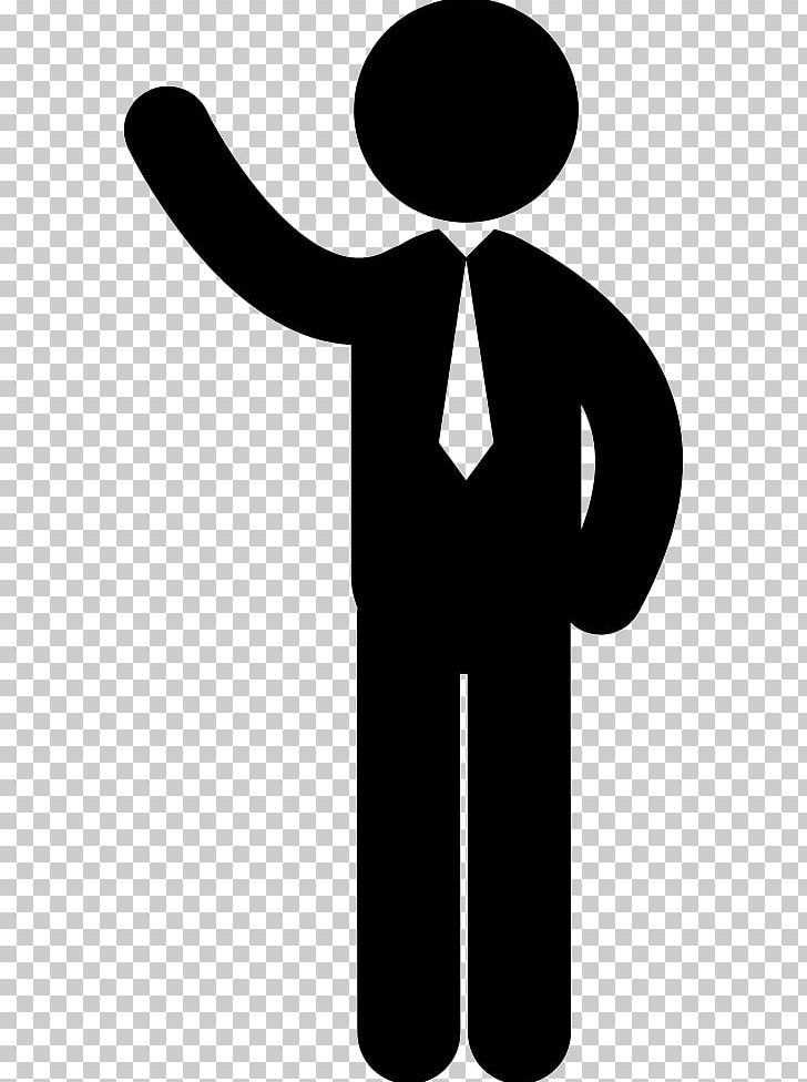 Businessperson Organization Computer Icons Logo PNG, Clipart, Arm, Artwork, Better Business Bureau, Black And White, Business Free PNG Download