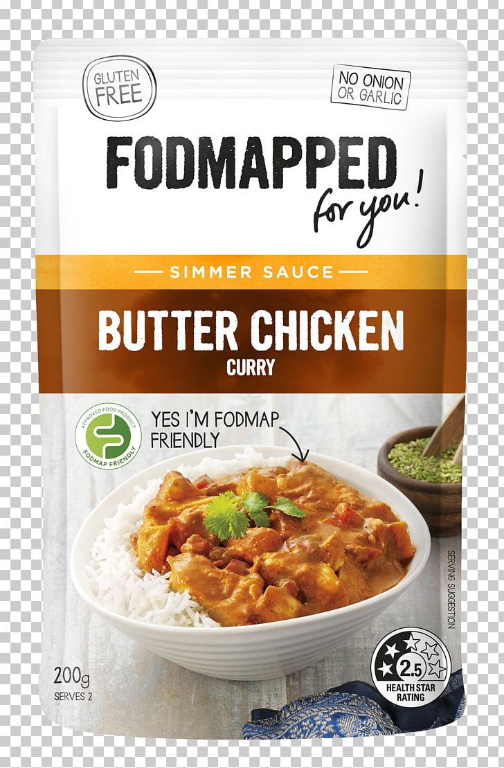 Butter Chicken Chicken Curry Red Curry Green Curry Sauce PNG, Clipart, Butter, Butter Chicken, Chicken Curry, Condiment, Convenience Food Free PNG Download