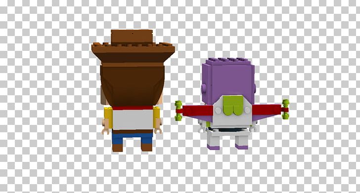 Buzz Lightyear Sheriff Woody LEGO Lelulugu Infinity And Beyond PNG, Clipart, Buzz Lightyear, Disney Infinity, Infinity And Beyond, Itsourtreecom, Lego Free PNG Download