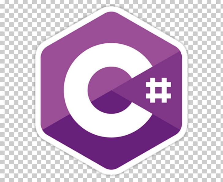 C# C++ Computer Programming JavaScript PNG, Clipart, Asp, Bogota, Computer Software, Const, Constant Free PNG Download