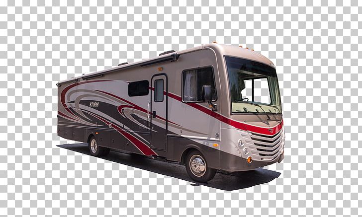 Campervans Caravan Model Car Commercial Vehicle PNG, Clipart, Automotive Exterior, Brand, Campervans, Car, Caravan Free PNG Download
