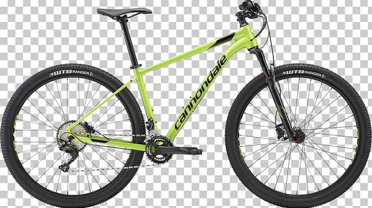 Cannondale Trail 5 Bike Cannondale Bicycle Corporation Cannondale Trail 1 Mountain Bike PNG, Clipart, Bicycle, Bicycle Accessory, Bicycle Forks, Bicycle Frame, Bicycle Part Free PNG Download