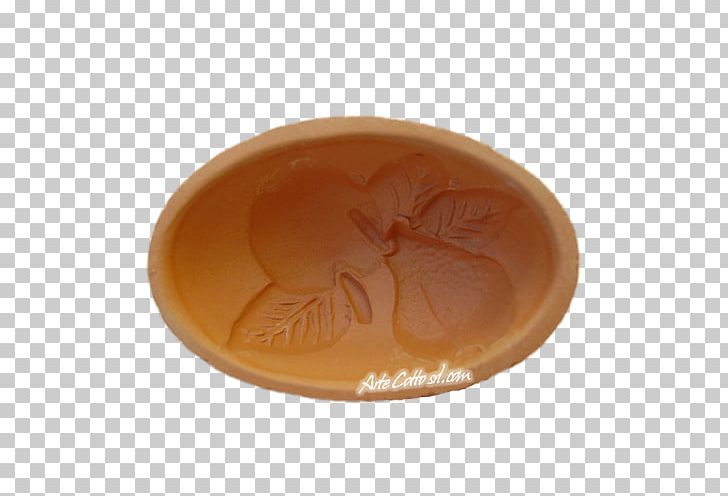 Caramel Color PNG, Clipart, Caramel Color, Mostarda, Orange, Others Free PNG Download