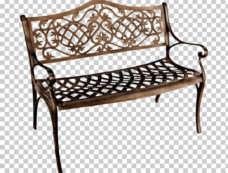 Chair Bench PNG, Clipart, Bed Frame, Bench, Chair, Couch, Download Free PNG Download