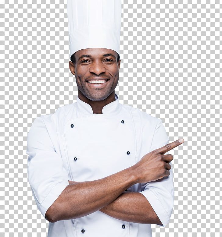 Chef's Uniform Stock Photography Cook Restaurant PNG, Clipart, Celebrity Chef, Chef, Chefs Uniform, Chief Cook, Cook Free PNG Download