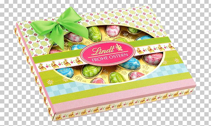 Chocolate Lindt & Sprüngli Confectionery PNG, Clipart, Box, Brittle, Chocolate, Confectionery, Easter Free PNG Download