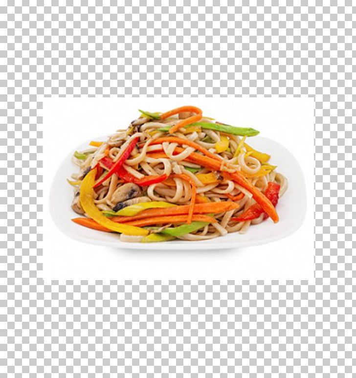 Chow Mein Chinese Noodles Lo Mein Yakisoba Fried Noodles PNG, Clipart, Bucatini, Cellophane Noodles, Chinese Food, Chinese Noodles, Chow Mein Free PNG Download