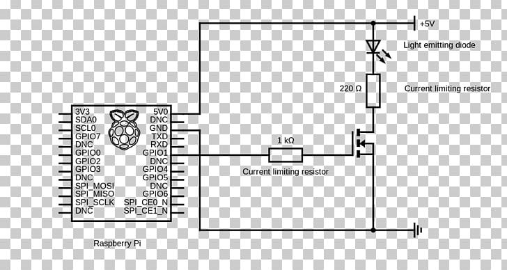 Circuit Diagram Electronic Circuit Wiring Diagram Electronics PNG, Clipart, Angle, Area, Art, Circuit Component, Circuit Diagram Free PNG Download