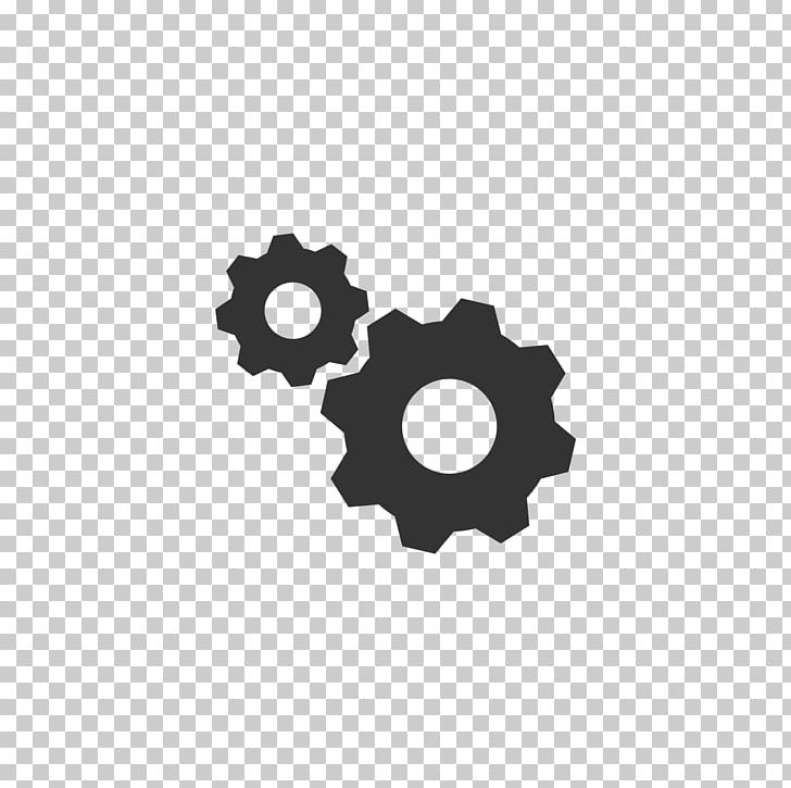 Computer Icons Expert Technique Car PNG, Clipart, Car, Circle, Computer Icons, Computer Software, Encapsulated Postscript Free PNG Download