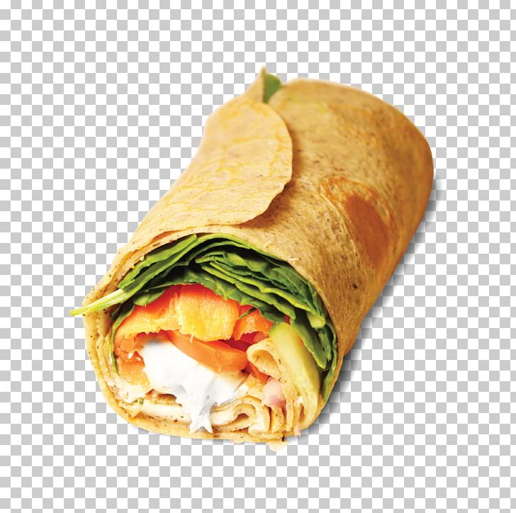 Crêpe FliP Crepes Take-out Fast Food Shawarma PNG, Clipart, Appetizer, Breakfast, Chicago, Crepe, Crepes Free PNG Download