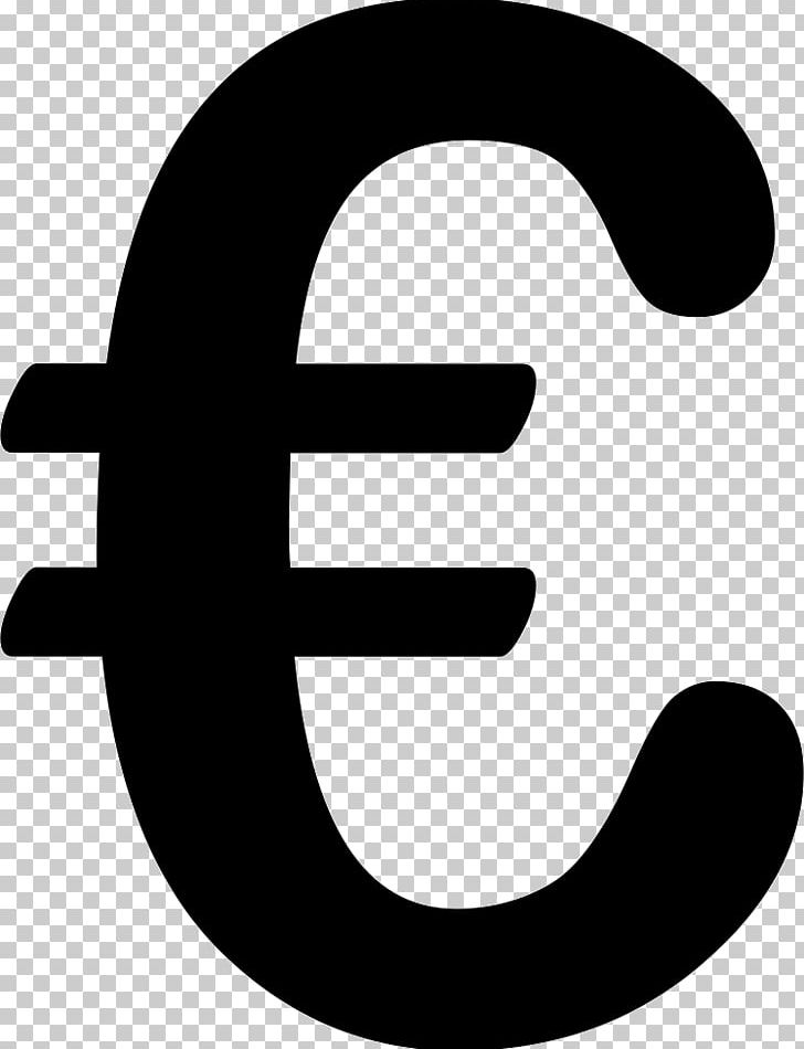 Currency Symbol Computer Icons Signage PNG, Clipart, Black And White, Chart, Circle, Computer Icons, Credit Free PNG Download