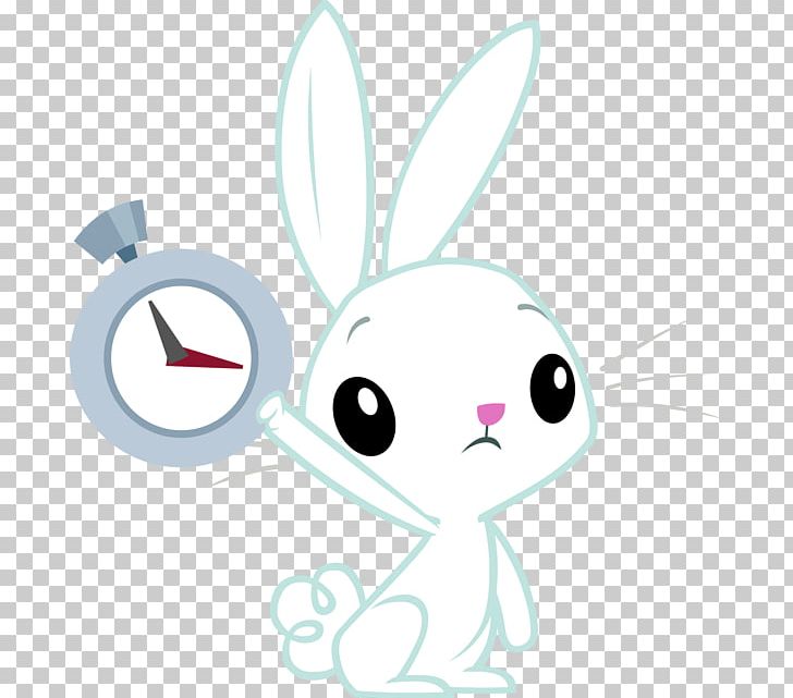 Domestic Rabbit Whiskers Hare Easter Bunny PNG, Clipart, Art, Calendar Date, Carnivoran, Cartoon, Cat Free PNG Download
