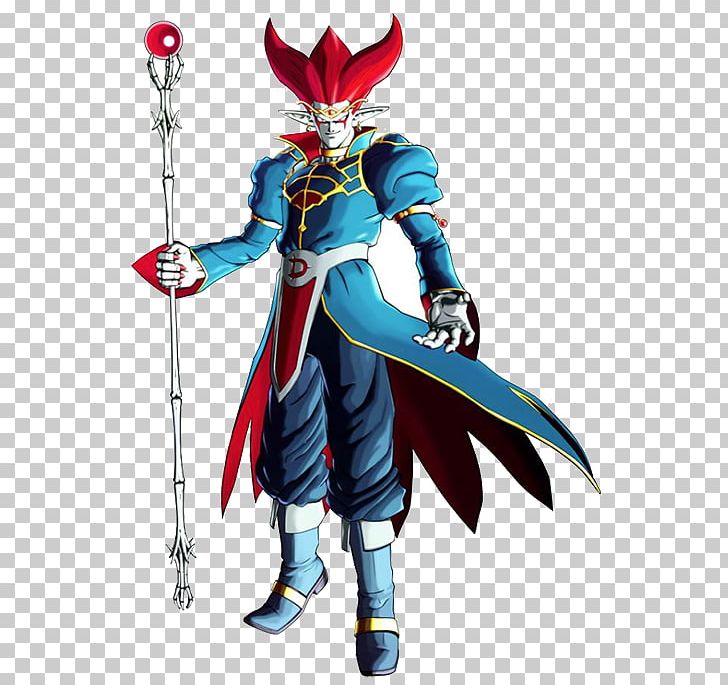 Dragon Ball Xenoverse 2 Goku Dragon Ball FighterZ Dragon Ball Heroes PNG, Clipart, Anime, Ball, Character, Costume, Costume Design Free PNG Download