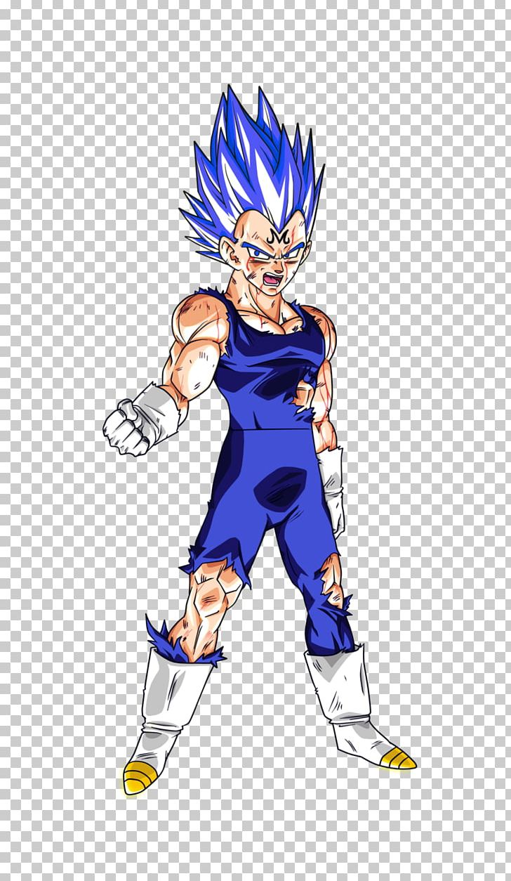 Dragon Ball Z: Budokai 2 Vegeta Majin Buu Goku Dragon Ball Z: Ultimate Tenkaichi PNG, Clipart, Action Figure, Anime, Art, Cartoon, Costume Free PNG Download