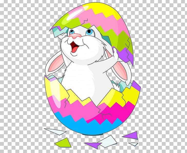 Easter Bunny PNG, Clipart, Area, Art, Artwork, Blog, Bunny Free PNG Download