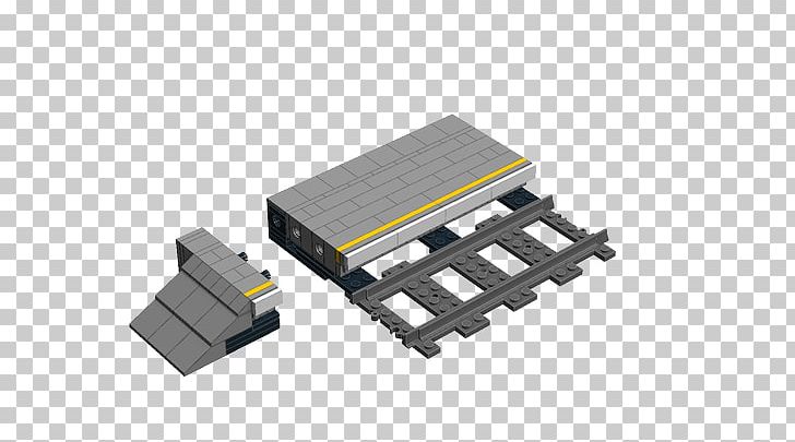 Electrical Connector Electronics Electronic Component PNG, Clipart, Circuit Component, Electrical Connector, Electronic Circuit, Electronic Component, Electronics Free PNG Download