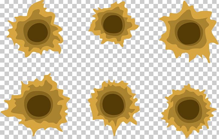 Euclidean Adobe Illustrator PNG, Clipart, Bullet Holes, Bullets, Circle, Computer Icons, Download Free PNG Download