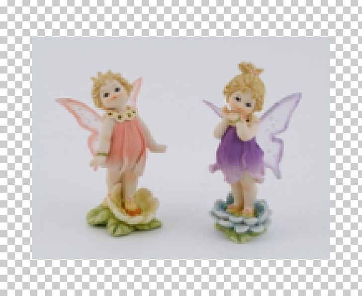 Figurine Fairy PNG, Clipart, Comunione, Fairy, Fantasy, Figurine, Mythical Creature Free PNG Download