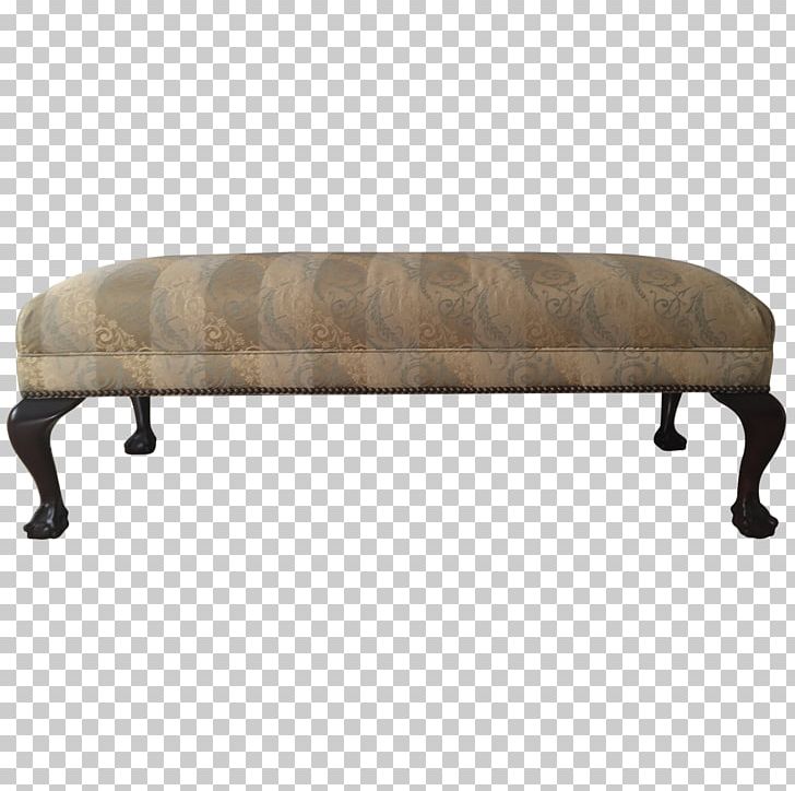 Foot Rests Coffee Tables Angle PNG, Clipart, Angle, Art, Bench, Chippendale, Coffee Table Free PNG Download