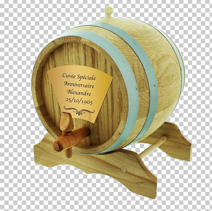 Gift Barrel Germany Birthday Oak PNG, Clipart,  Free PNG Download