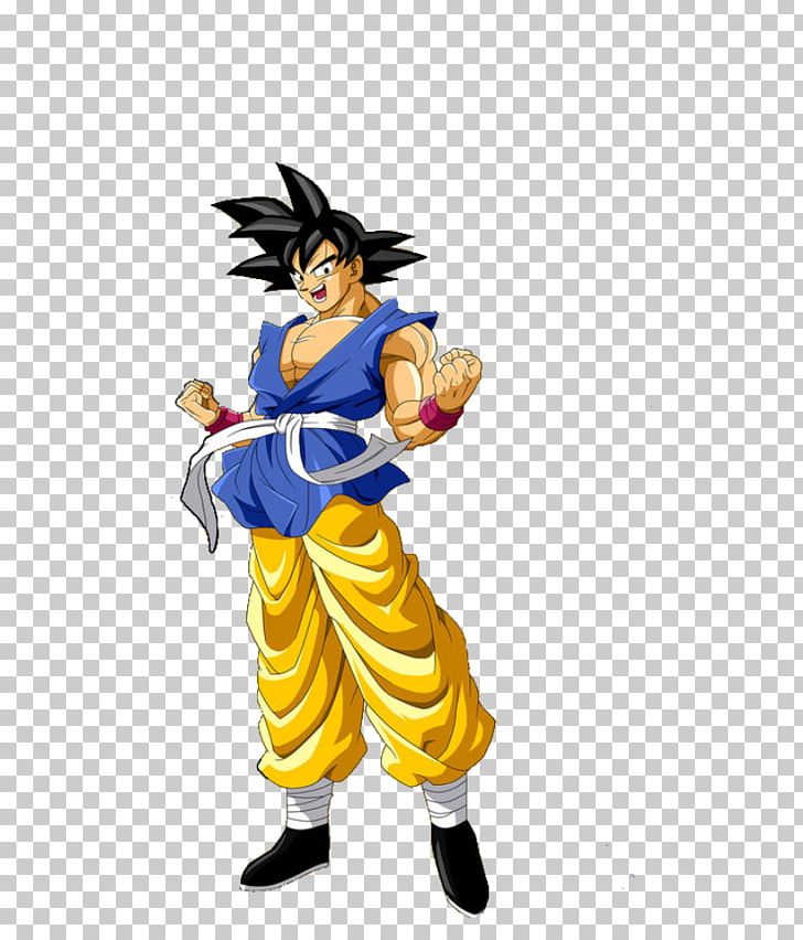 Goku Gohan Trunks Chi-Chi Pan PNG, Clipart, Action Figure, Anime, Art, Bola De Drac, Cartoon Free PNG Download