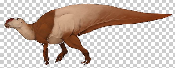 Hadrosaurus Foulkii Leidy Site Edmontosaurus Dinosaur Skeleton PNG, Clipart, Animal, Chew, Cretaceous, Dinosaur, Edmontosaurus Free PNG Download