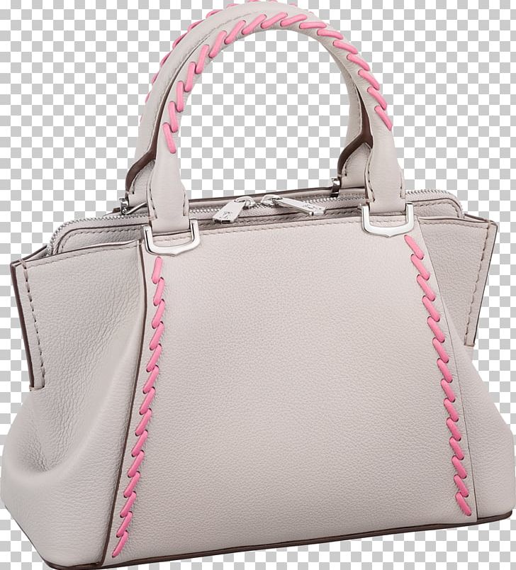 Handbag Leather Cartier Luxury PNG, Clipart, Accessories, Beige, Brand, Cartier, Clothing Accessories Free PNG Download