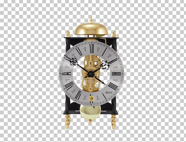 Hermle Clocks Skeleton Watch Quartz Clock Mechanical Watch PNG, Clipart, Clock, Germany, Hermle, Hermle Clocks, Home Accessories Free PNG Download