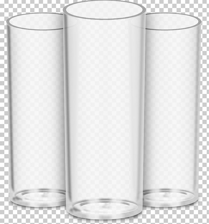 Highball Glass Cocktail Long Drink Cup PNG, Clipart, Beer Glass, Beer Glasses, Cocktail, Cup, Cylinder Free PNG Download