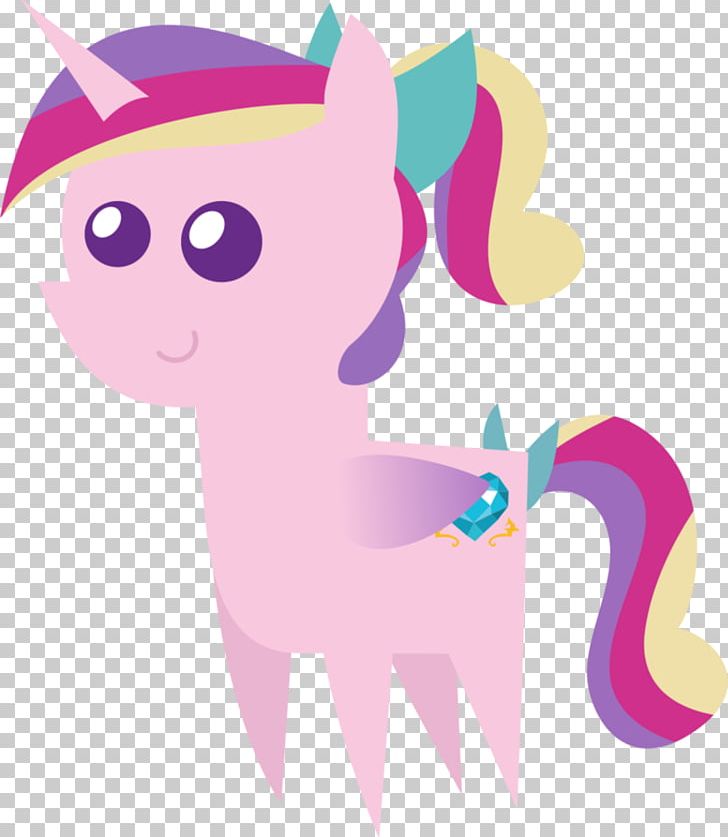 Horse Unicorn Pink M PNG, Clipart, Animal Figure, Animals, Art, Bbbff, Cartoon Free PNG Download