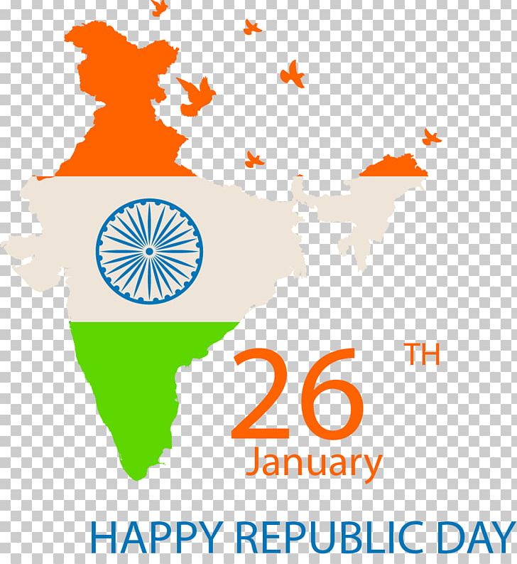 India Map PNG, Clipart, Brand, Childrens Day, Day, Download, Fathers Day Free PNG Download