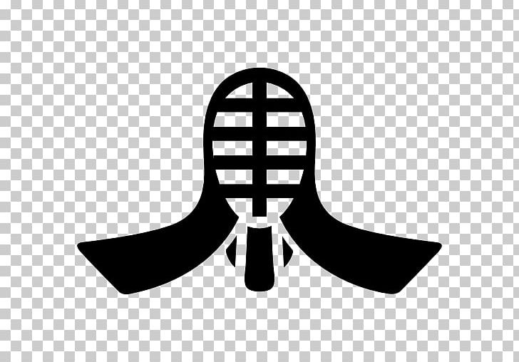 Kendo Kristiansand PNG, Clipart, Black And White, Computer Icons, Head Coach, Helmet, Kendo Free PNG Download